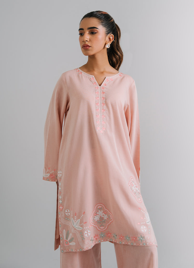 https://cdn.shopify.com/s/files/1/0418/6429/8657/files/2_33b6f658-8246-42e9-8cf6-42856599fd37.jpg?v=1754995362