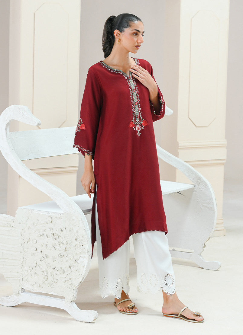 https://cdn.shopify.com/s/files/1/0418/6429/8657/files/2_fb1946f0-5da2-4142-b061-74e4f7074225.jpg?v=1770873766