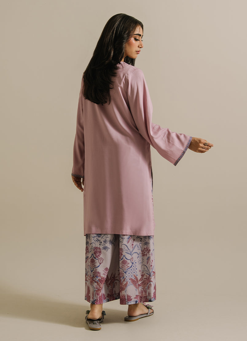 Embroidered CO-ORD Set14339251575020