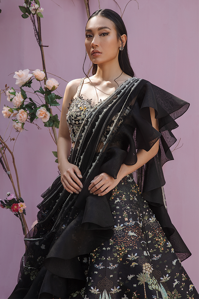 https://cdn.shopify.com/s/files/1/1146/5868/products/2_38a1406a-ea43-4c0b-a89c-b1371acf694f.png?v=1646659697