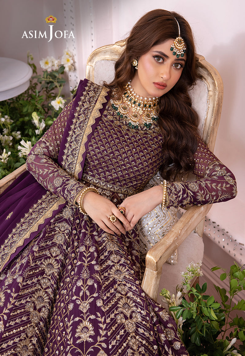 https://cdn.shopify.com/s/files/1/0690/7320/7593/files/2_38cf47f4-a453-4af1-826f-1c3a22355fe5.jpg?v=1748668608
