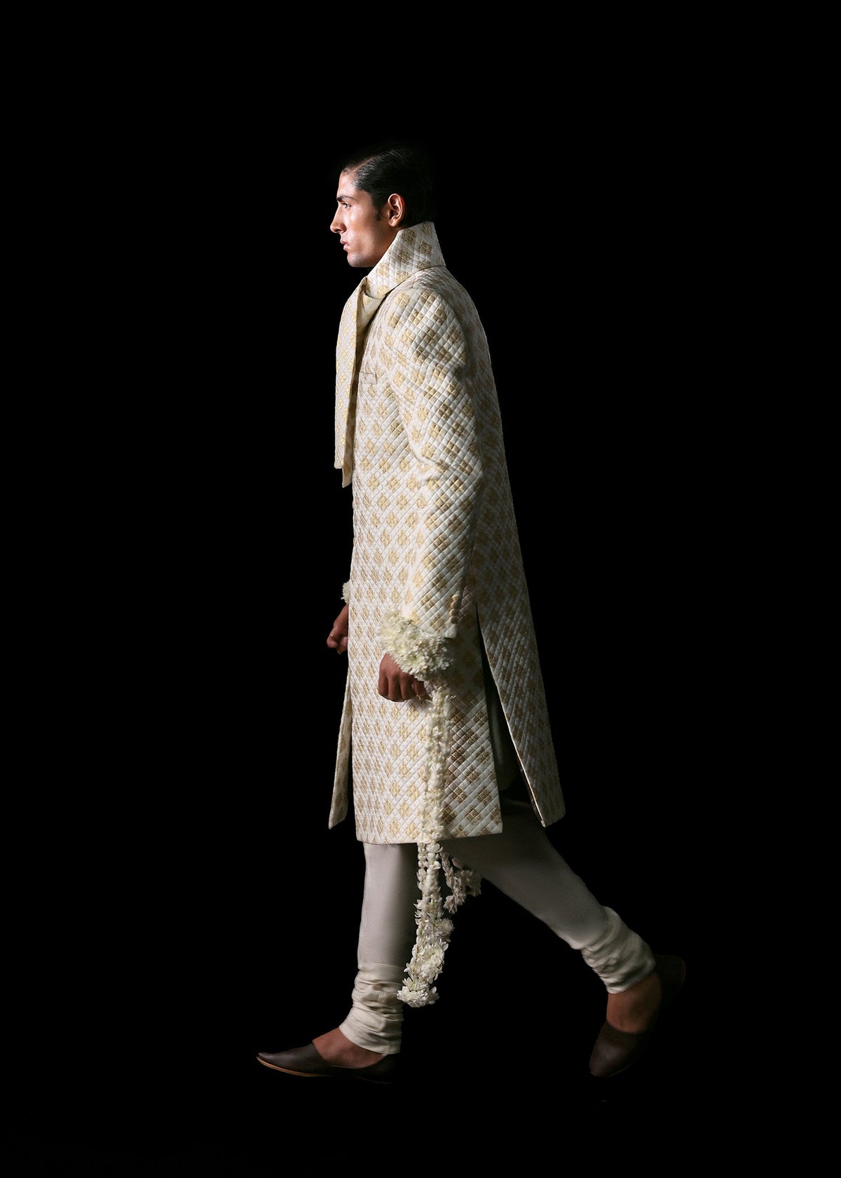 Hussain Rehar