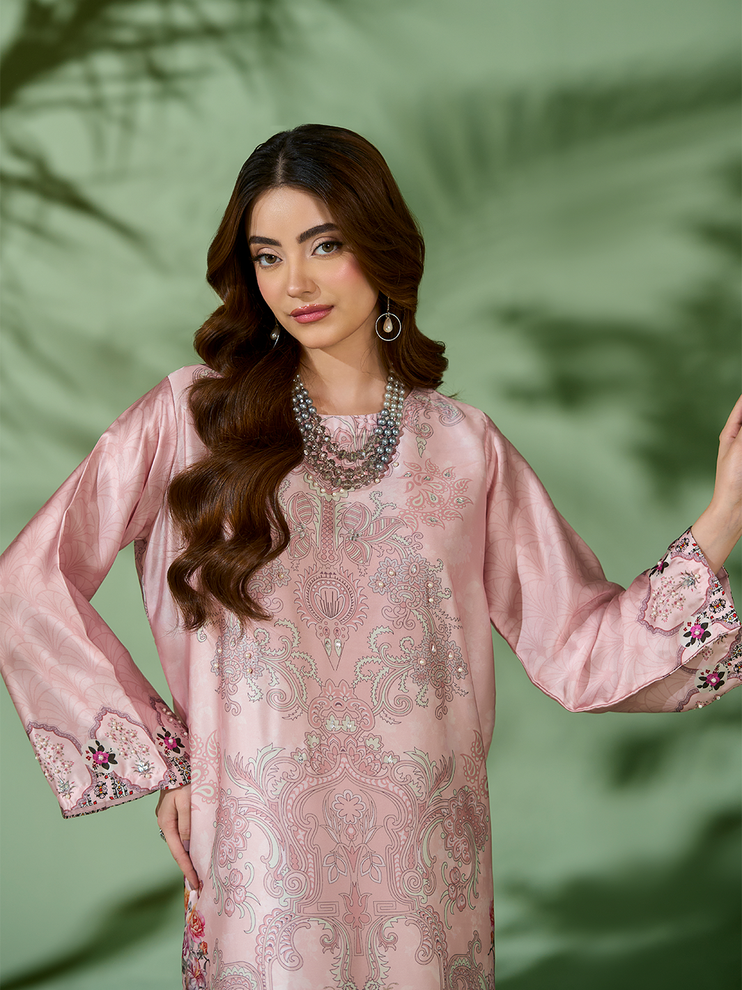 EA-84