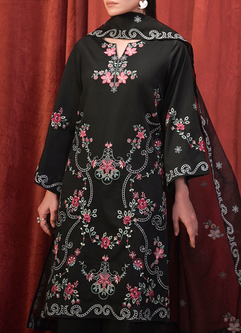 https://cdn.shopify.com/s/files/1/0418/6429/8657/files/2_1644dbd0-b650-466b-814a-e55a15fe205b.jpg?v=1765785285