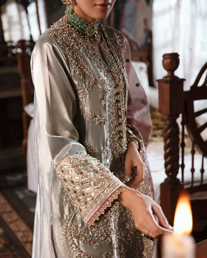 https://cdn.shopify.com/s/files/1/0539/7318/8776/files/2_8be7f1a7-8e65-4495-928e-5a8219cabf59.webp?v=1763802876
