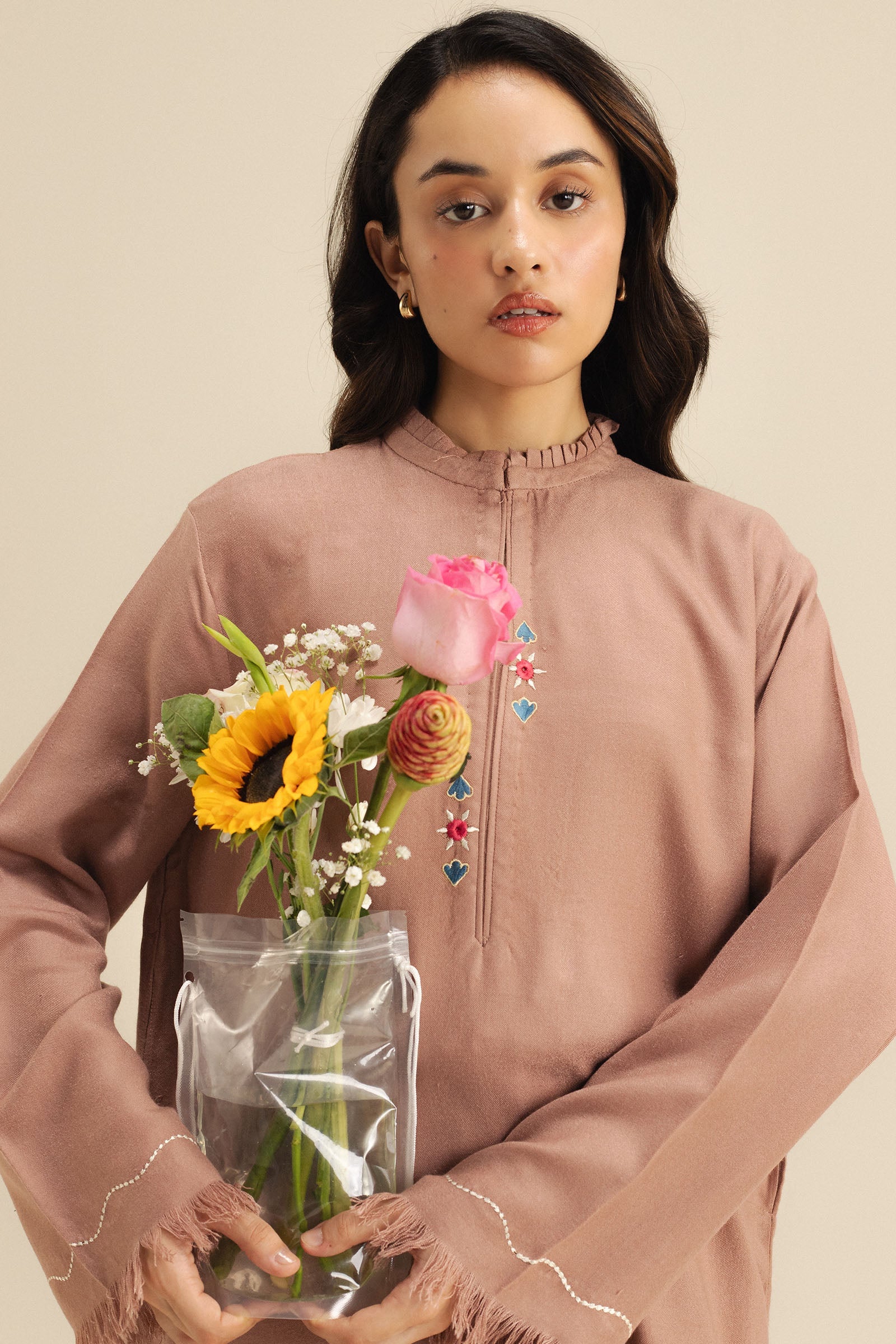 https://cdn.shopify.com/s/files/1/0886/3957/0230/files/2_26b33ce3-705a-4330-ac3f-d5228ffab29a.jpg?v=1760524216