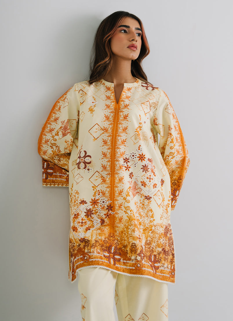 https://cdn.shopify.com/s/files/1/0418/6429/8657/files/2_428d8648-d5bb-4d6d-8b2f-d4aa9f7589be.jpg?v=1751529191