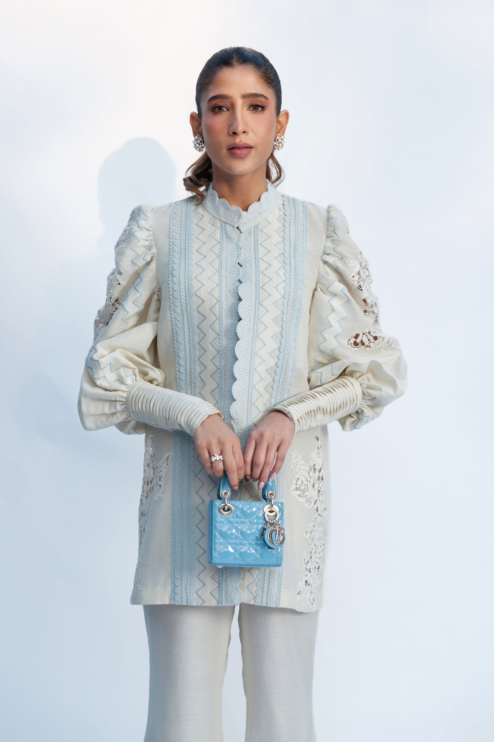 https://cdn.shopify.com/s/files/1/0894/4264/8354/files/2_42ac8d54-2bd3-416e-9f6a-8ca68078a83d.jpg?v=1740858662