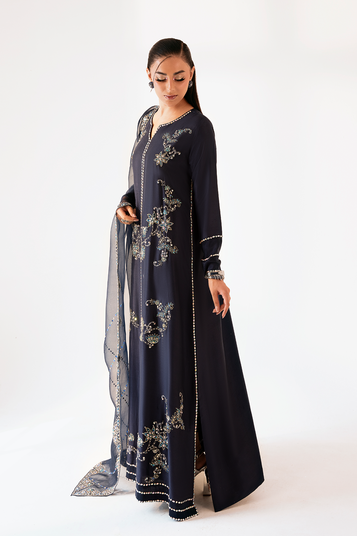 NITYA