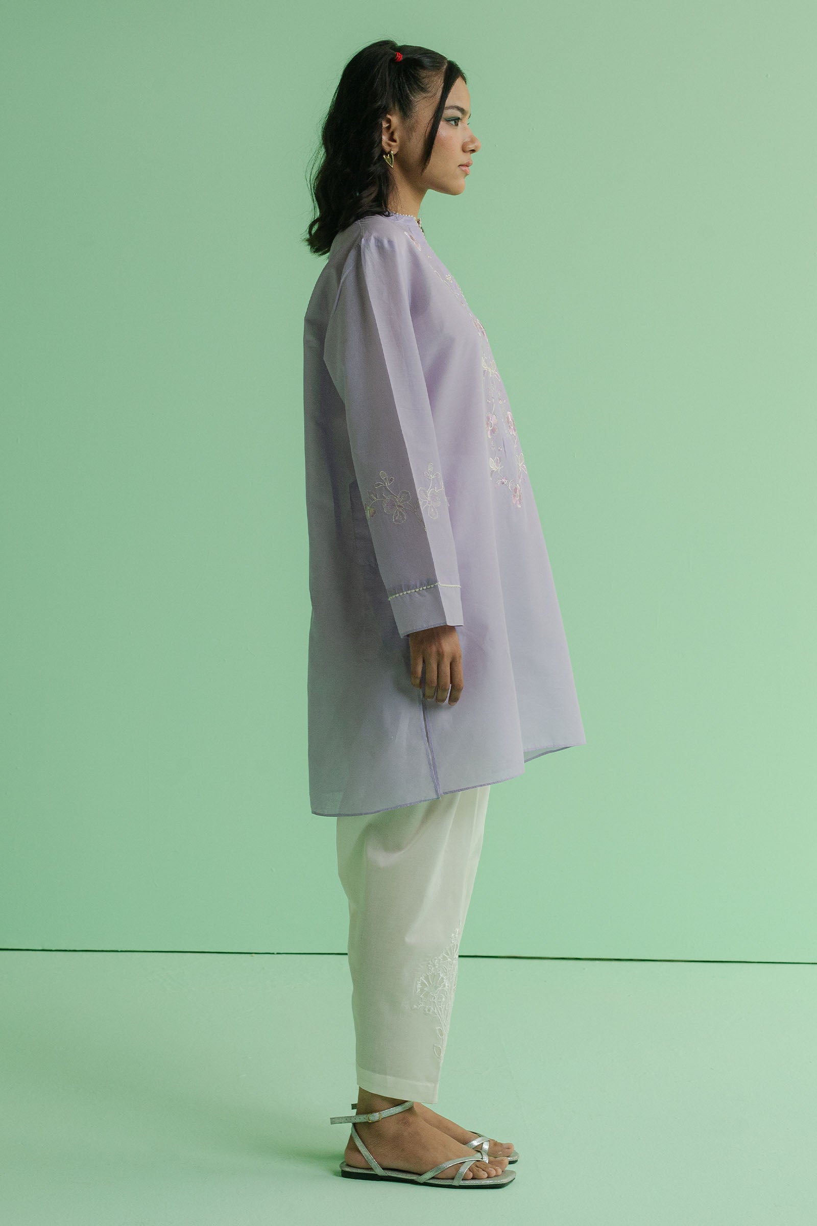 CR25C0552 (RTS)