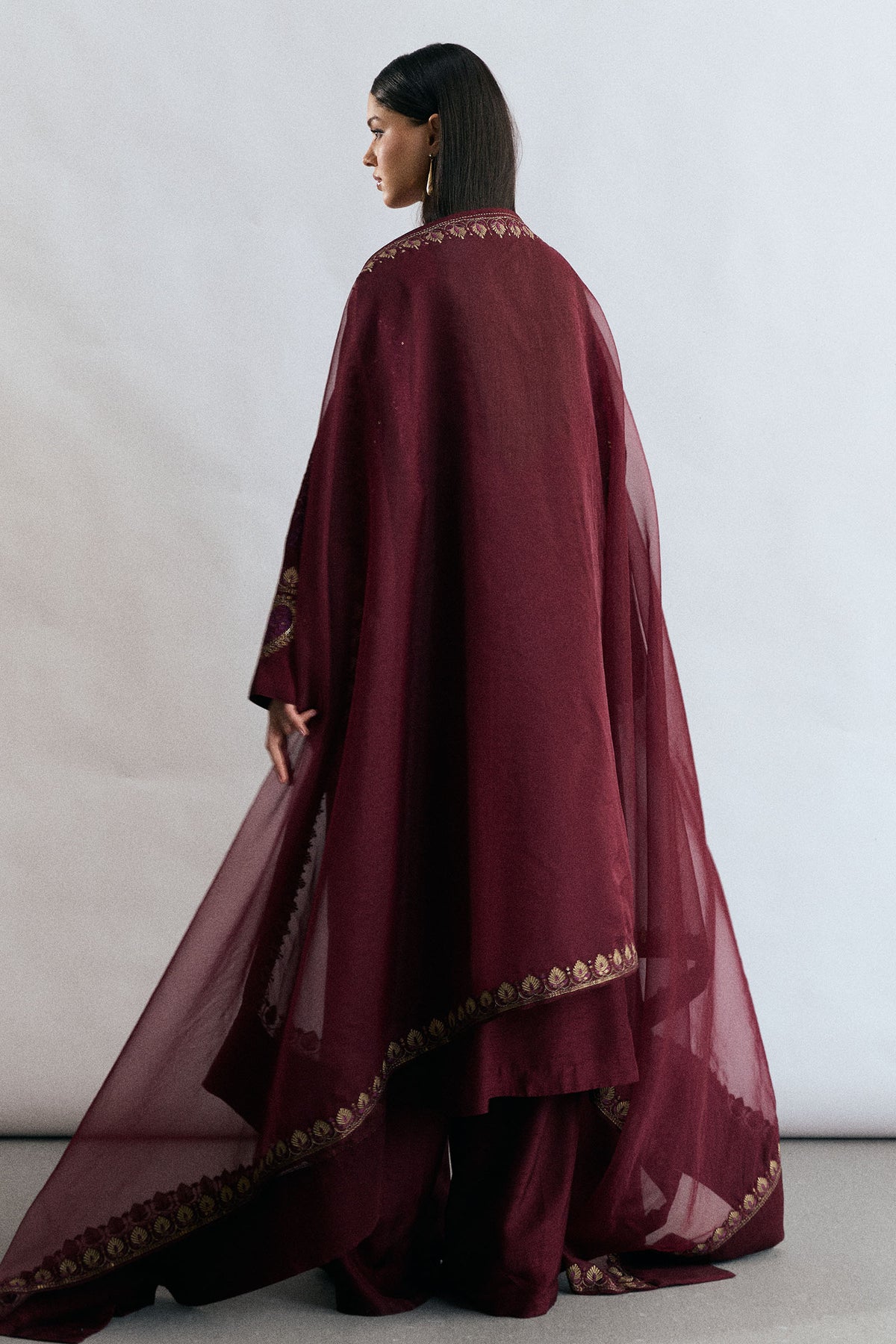 Zar-e-Gul