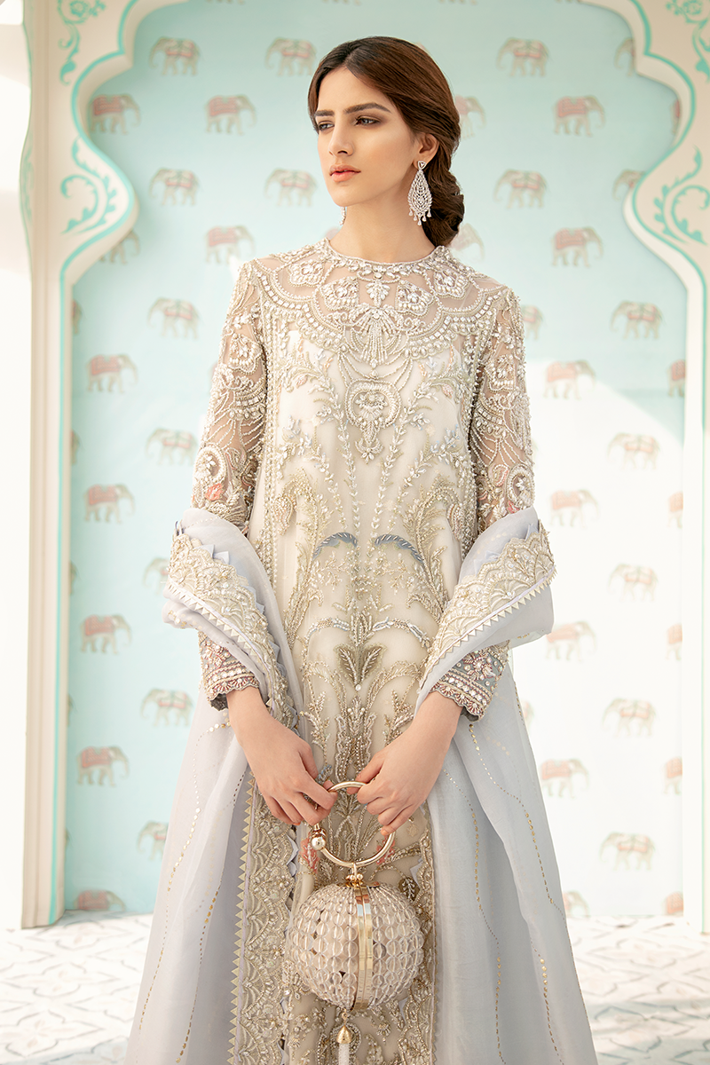 https://cdn.shopify.com/s/files/1/1146/5868/products/2_43ef8154-428e-4337-a4b6-62d52b7eaf5d.png?v=1605796514