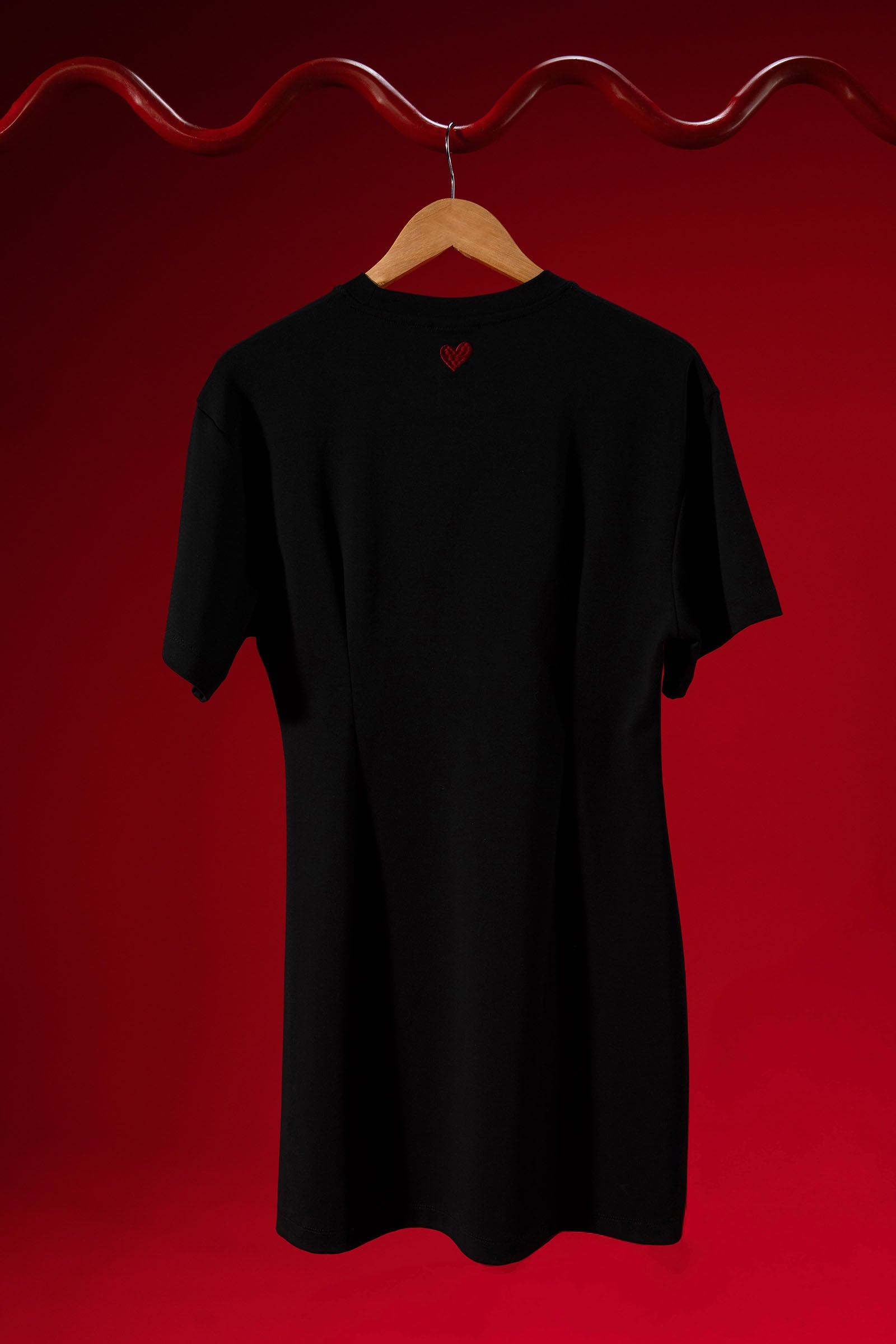 Coco Everyday Tee