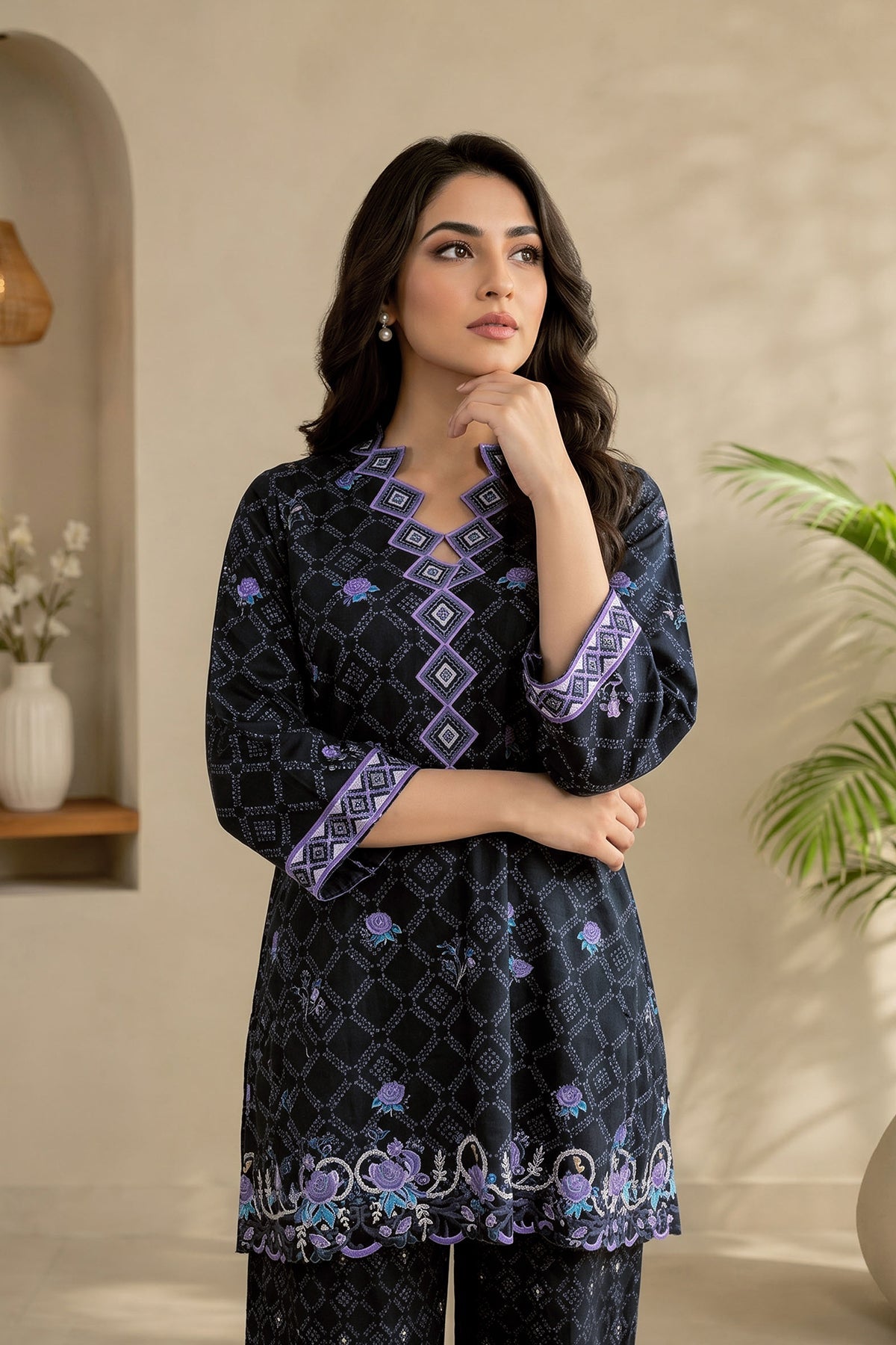 https://cdn.shopify.com/s/files/1/0704/5916/2937/files/2_45b6fe02-83ba-4454-b6b5-9018027898f2.jpg?v=1781003516