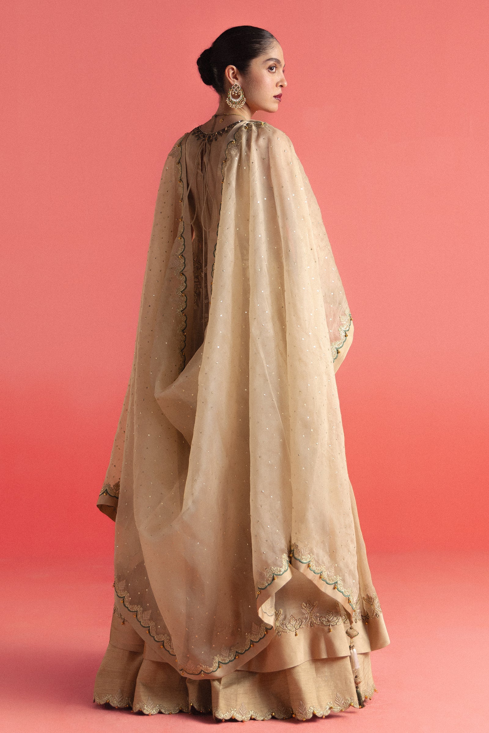 ROSHANARA