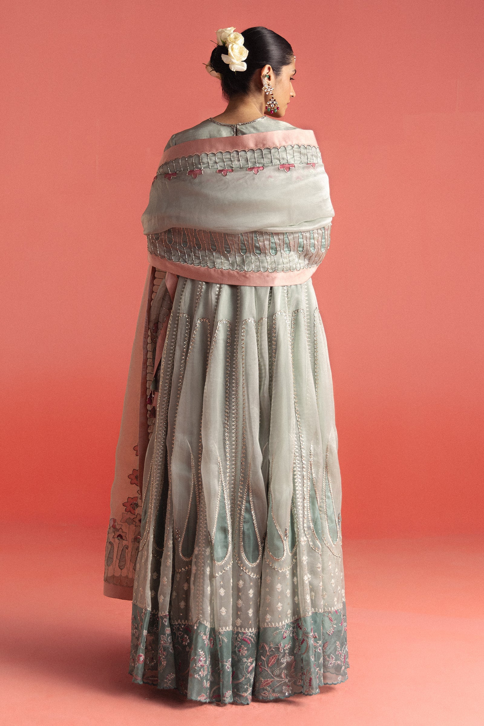 SOHNI
