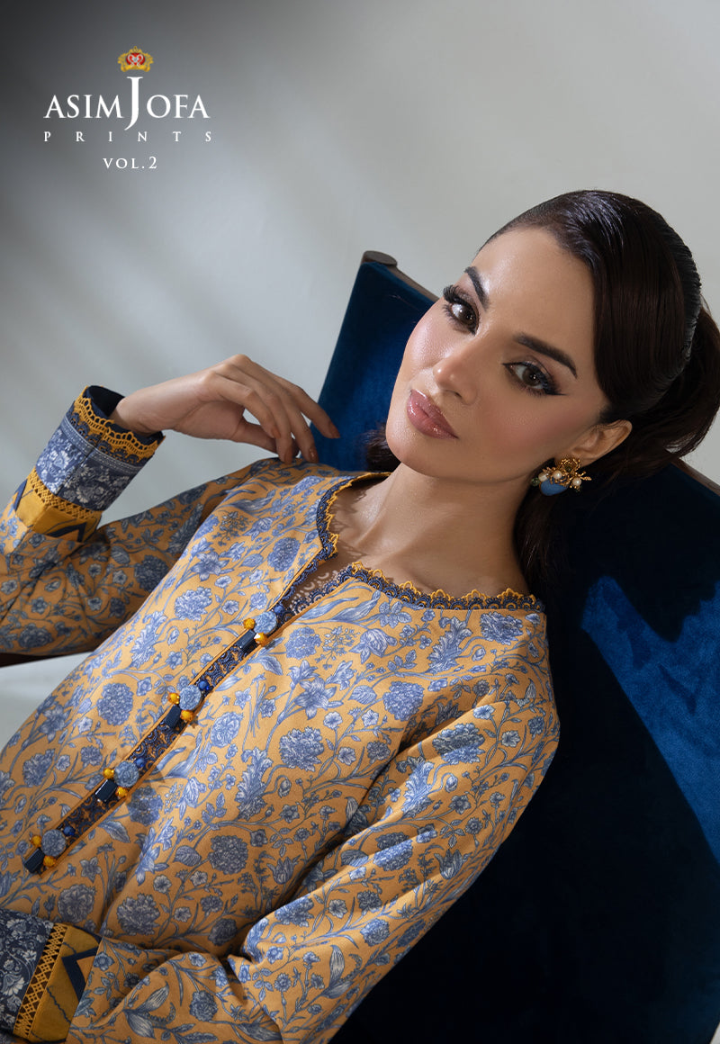 https://cdn.shopify.com/s/files/1/0690/7320/7593/products/2_48270846-a668-4908-9fce-55dcb4395ed4.jpg?v=1748668590