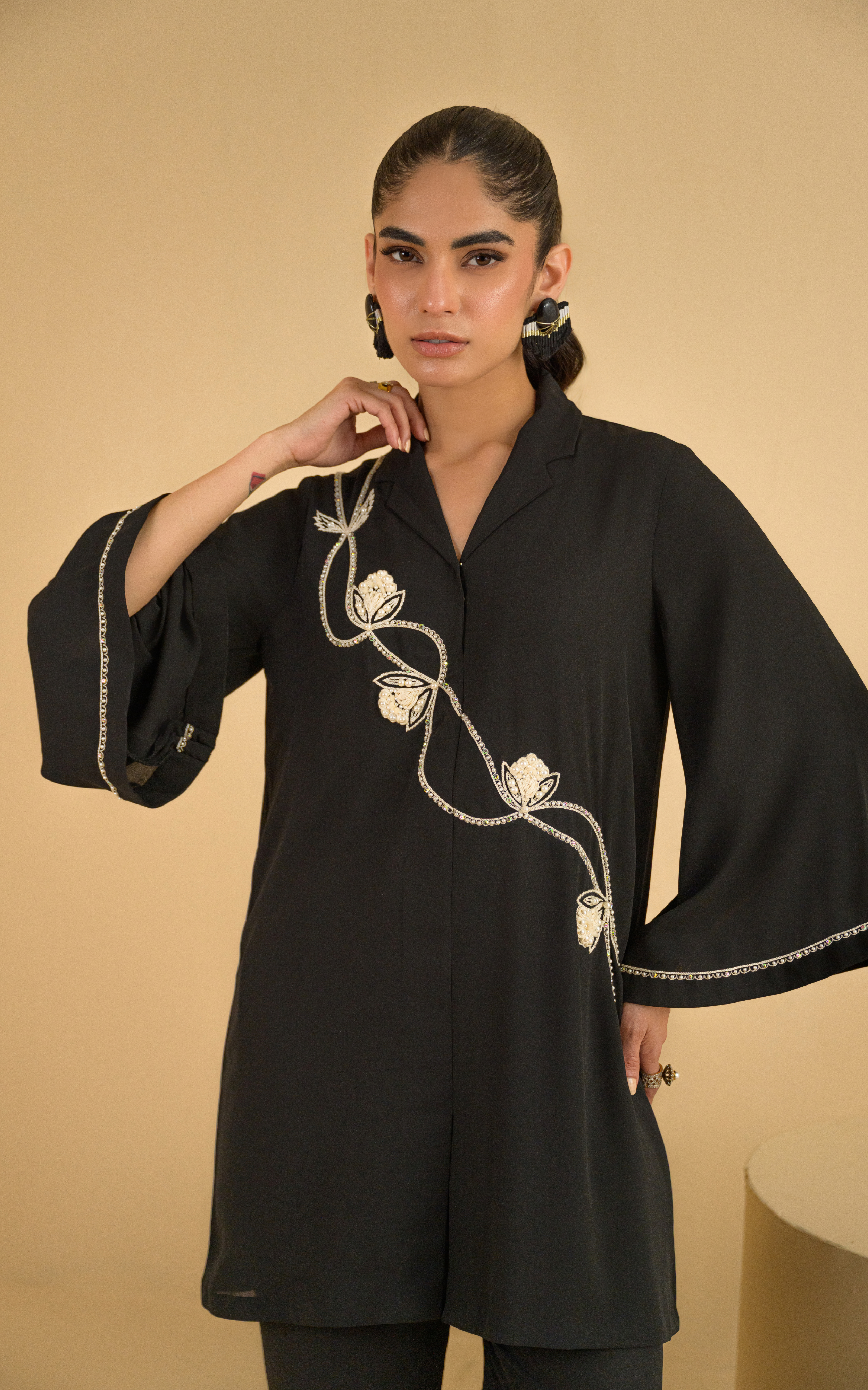 https://cdn.shopify.com/s/files/1/0412/9311/9639/files/2_1c3c28e8-1fd9-49f1-9470-3df8aec7ce93.png?v=1777294255