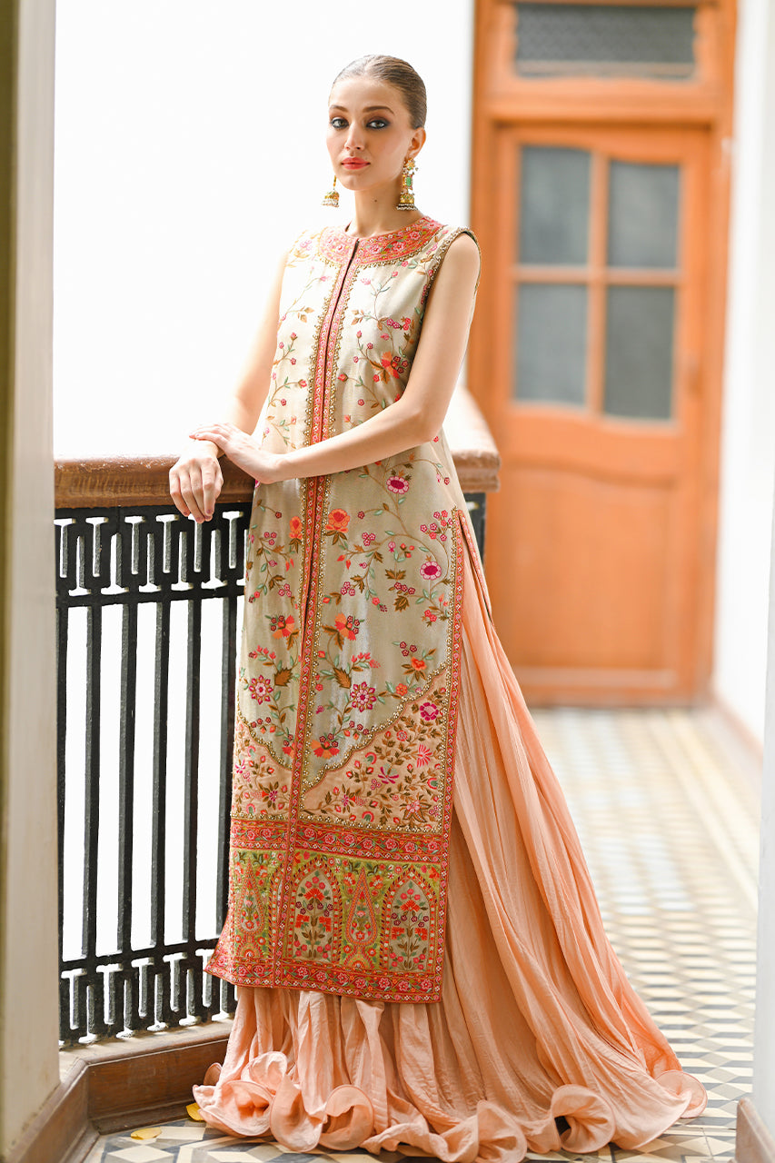 Sania Maskatiya