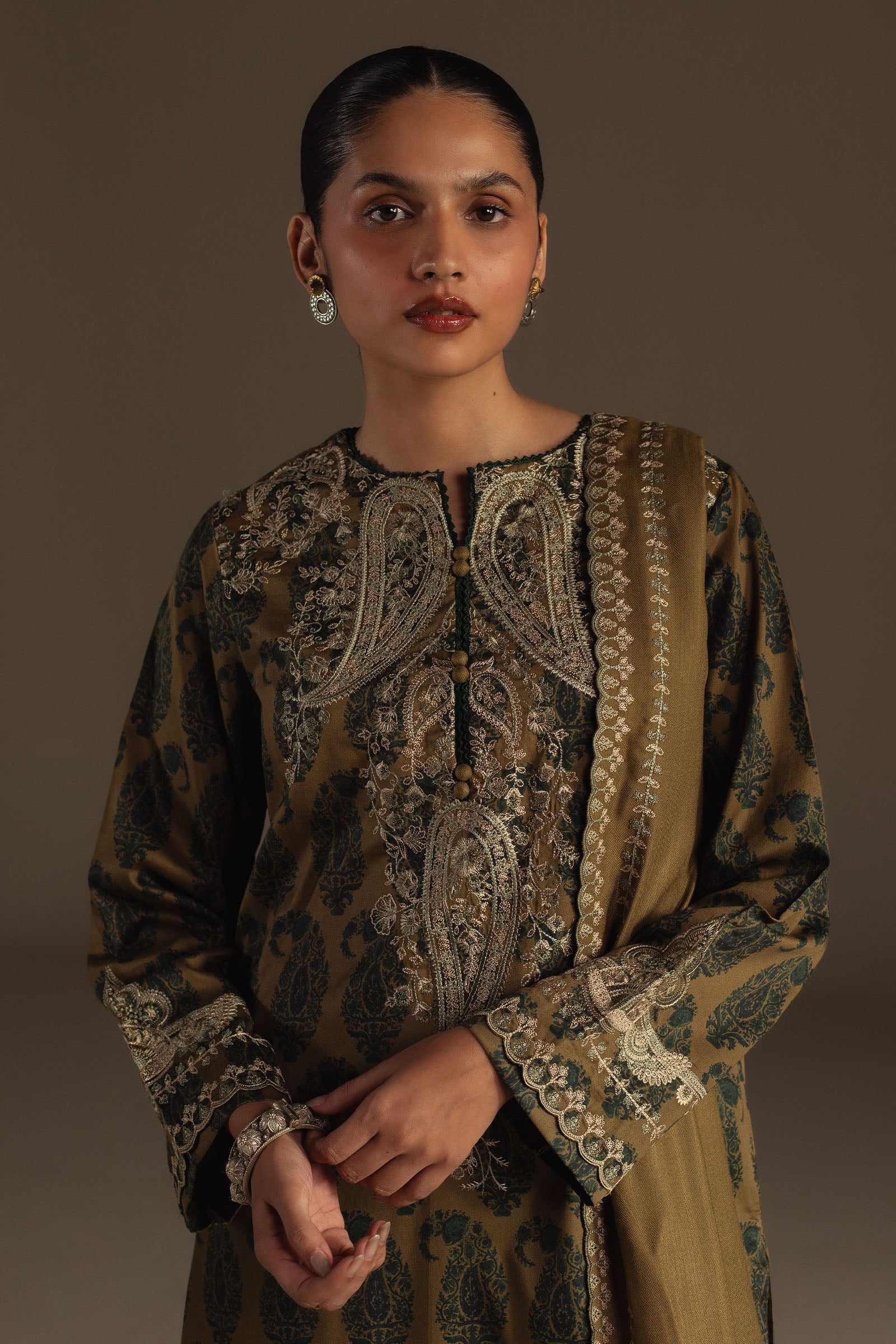 Nayab