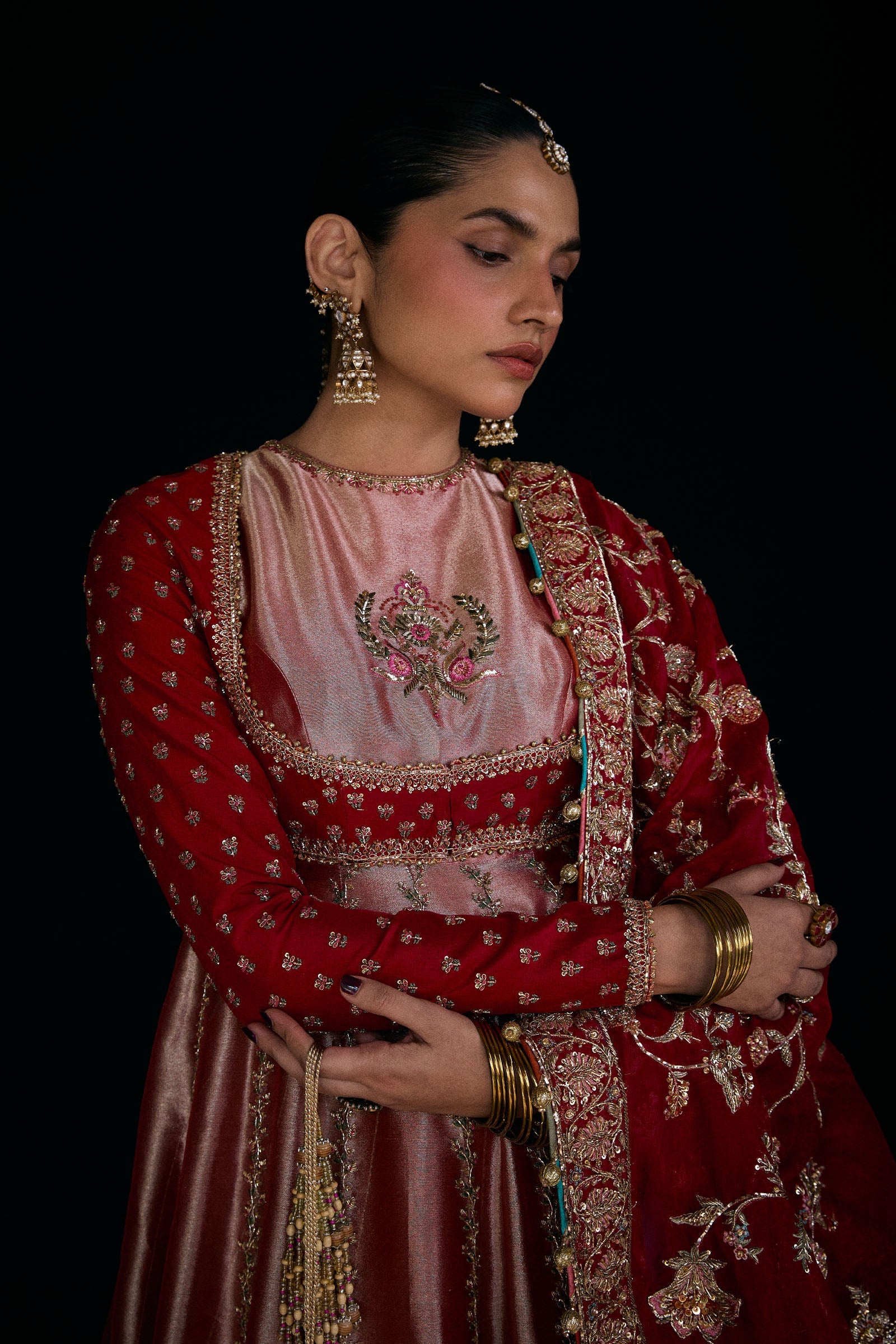 RAQS-E-GUL