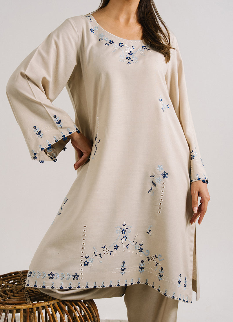 https://cdn.shopify.com/s/files/1/0418/6429/8657/files/2_c8cbf867-88cb-402d-8e10-bc786f55986b.jpg?v=1772449360
