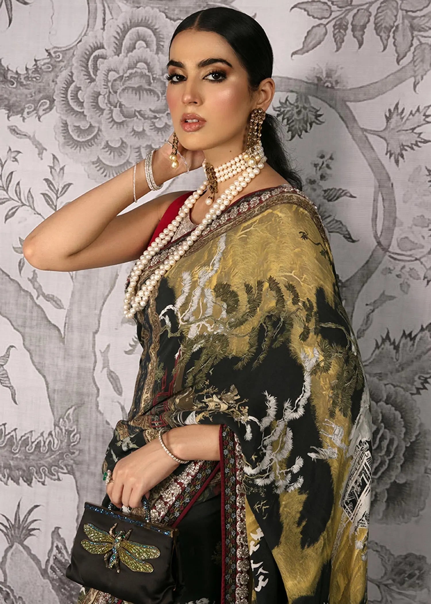 https://cdn.shopify.com/s/files/1/0598/1824/6317/products/2_56b5b30d-143c-4673-a9e6-8e8376979650.jpg?v=1776428008