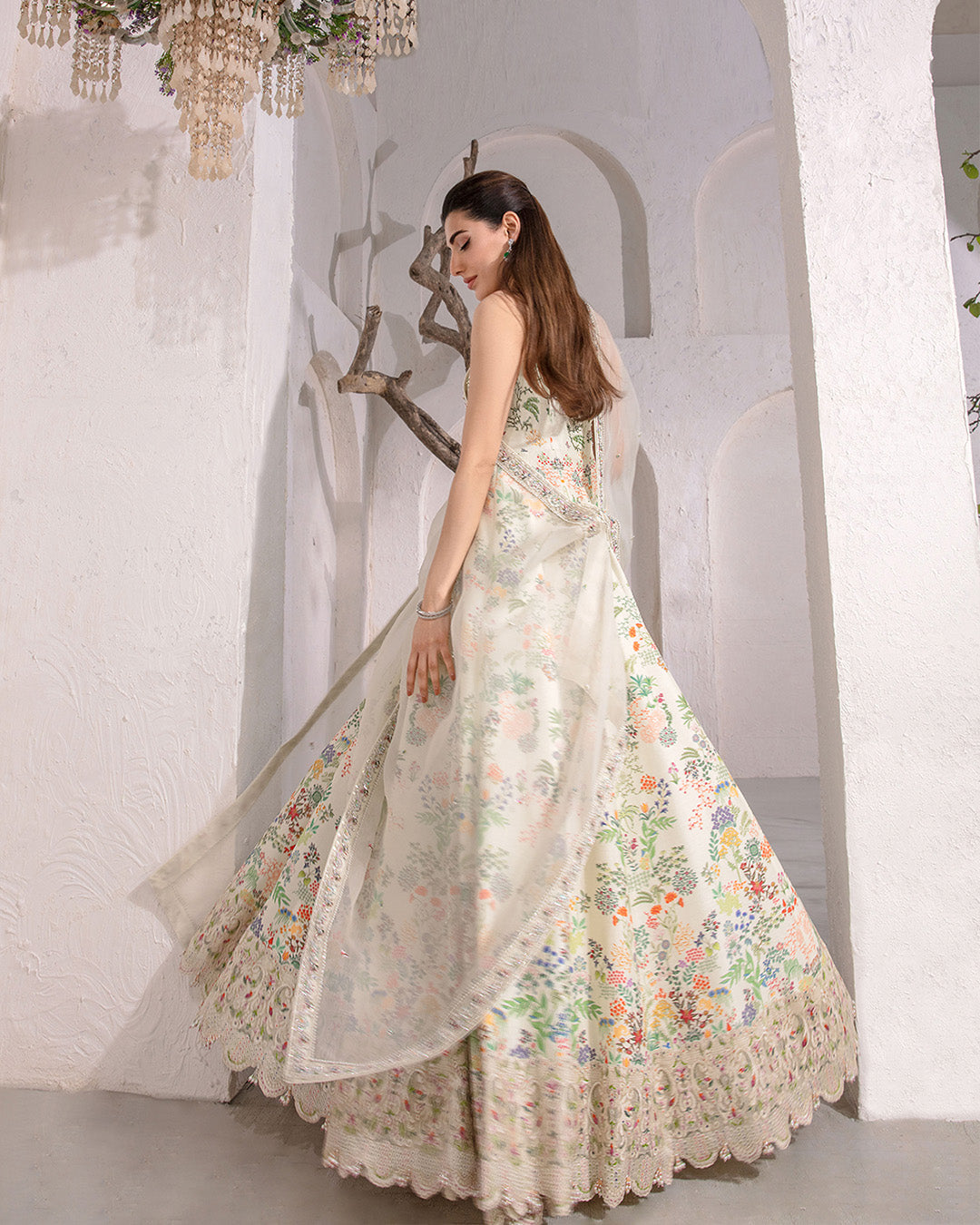 https://cdn.shopify.com/s/files/1/0262/2531/1795/files/2_5885504c-455a-4b35-a67a-0cd25e8ef05e.jpg?v=1713786772