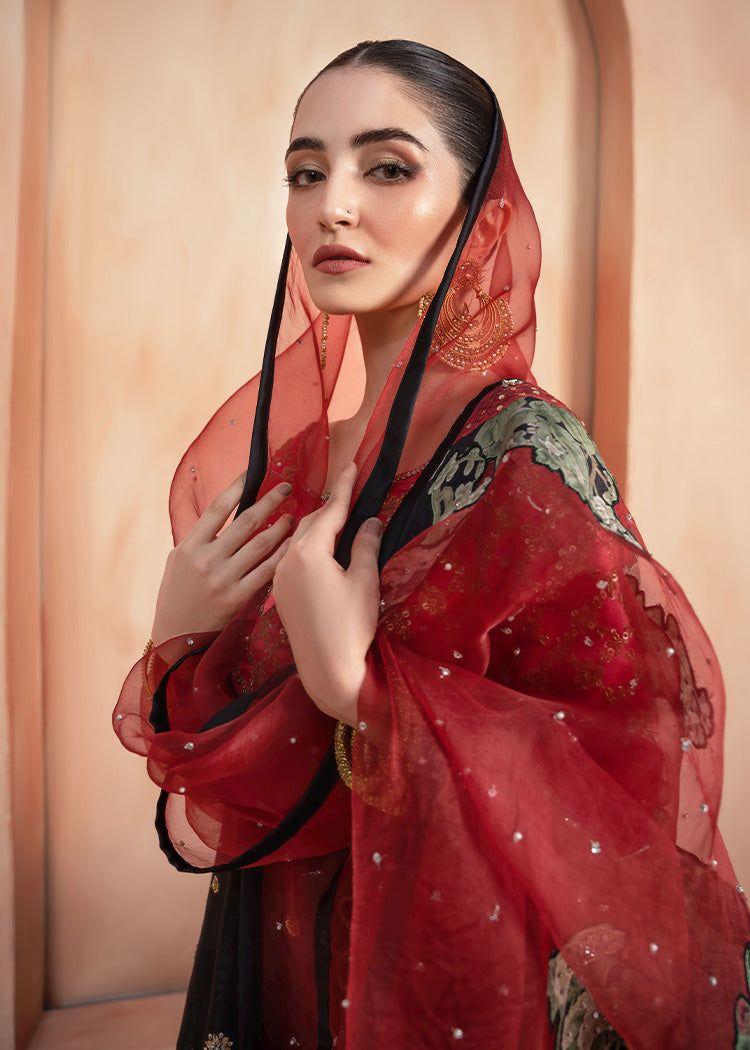 Mahgul