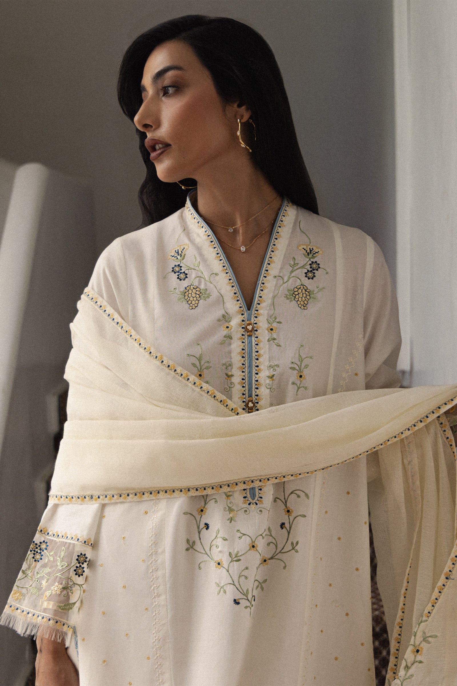 Zareen