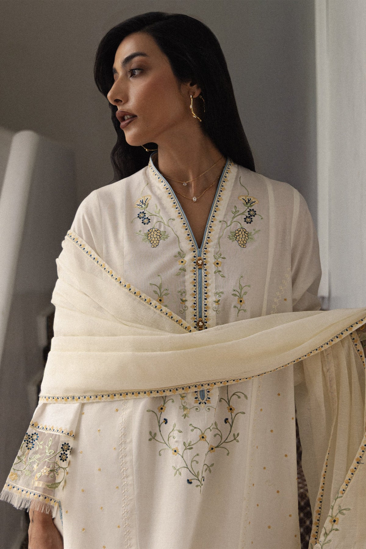 Zareen