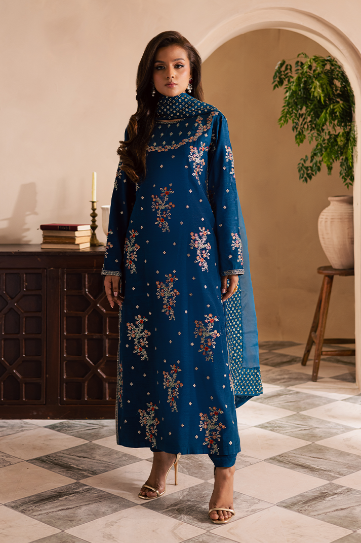 Shabnam