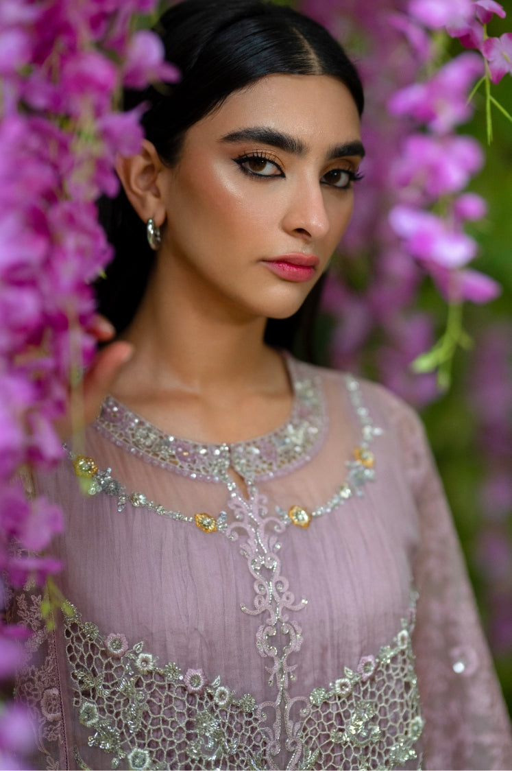 https://cdn.shopify.com/s/files/1/0593/6516/3148/files/2_5a296783-93b3-46ca-b78d-bc3424cc8f73.jpg?v=1693125736
