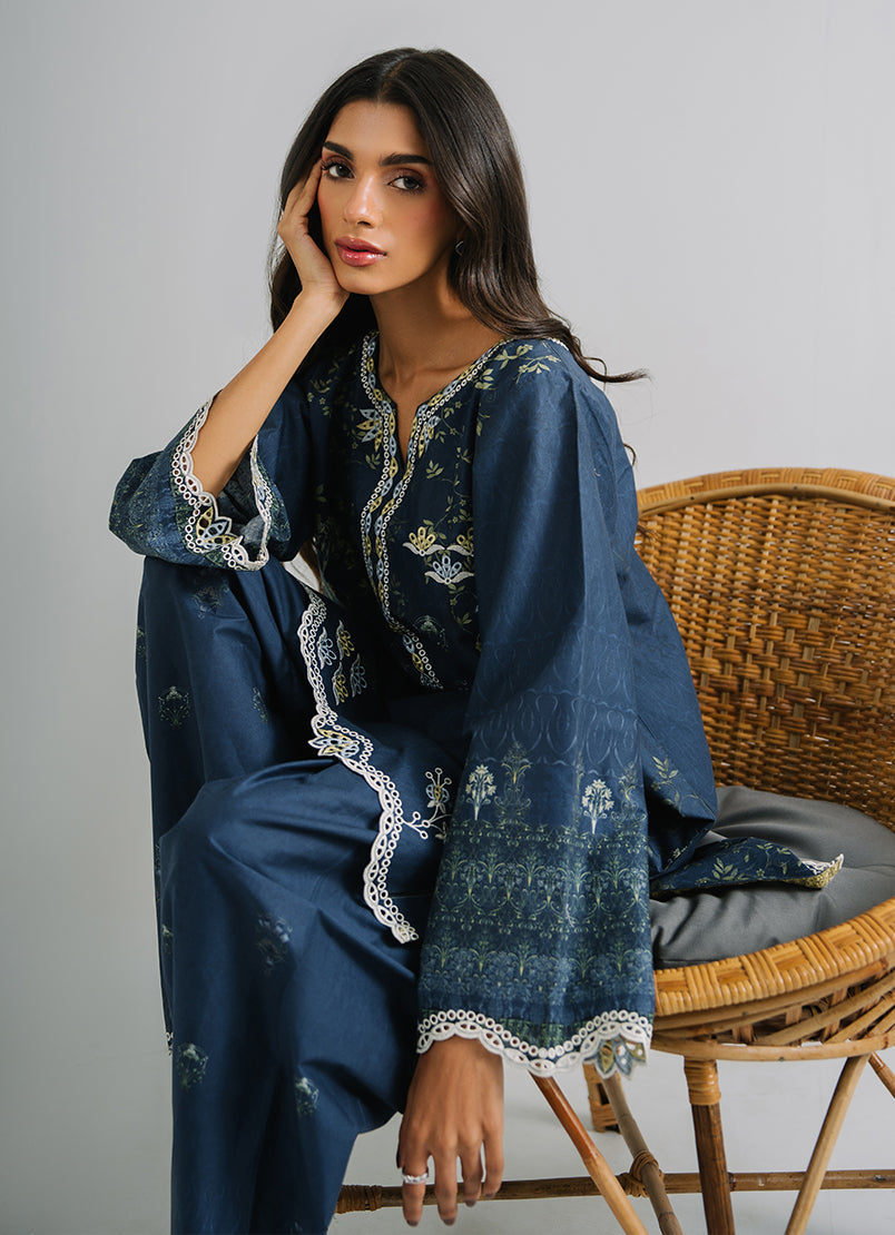 https://cdn.shopify.com/s/files/1/0418/6429/8657/files/2_0c4edb99-dd5a-4755-bbf9-9cab29107447.jpg?v=1751529200