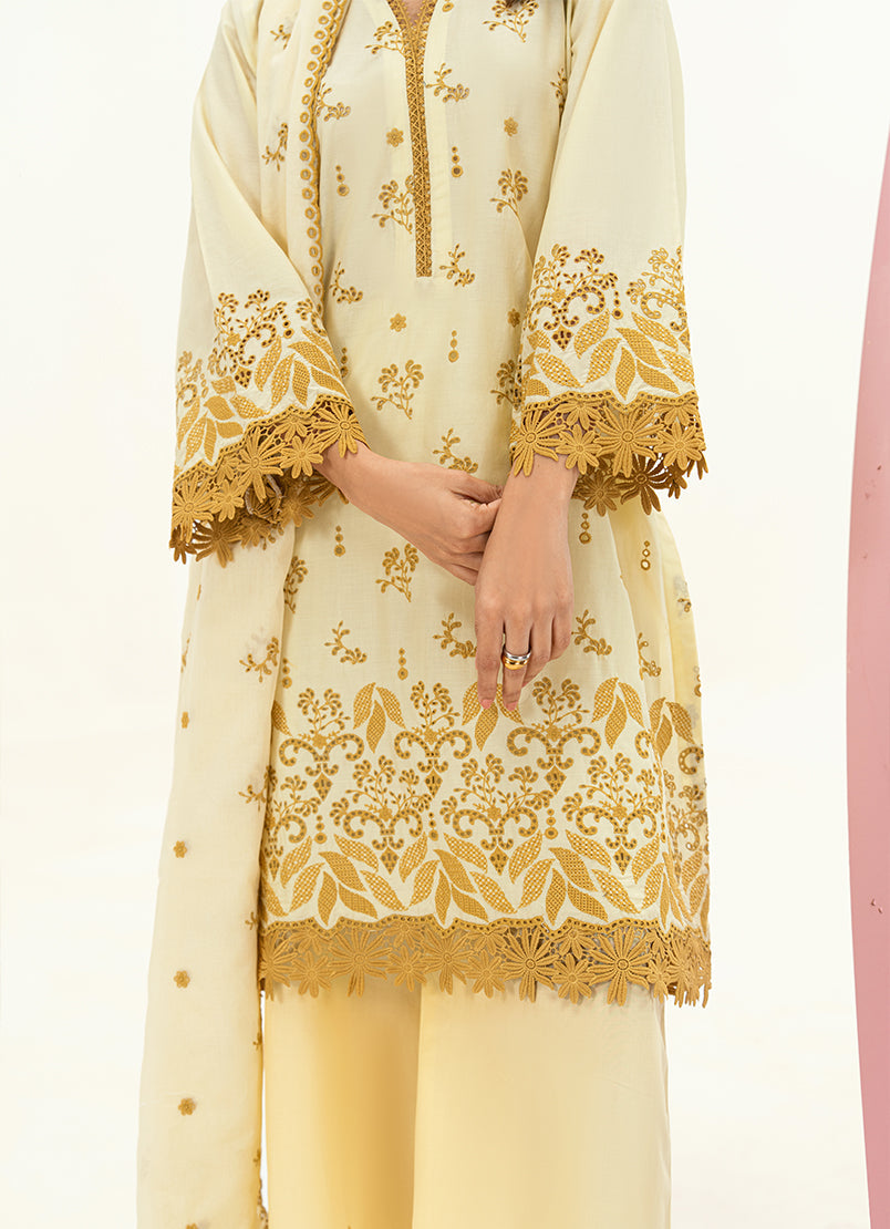 https://cdn.shopify.com/s/files/1/0418/6429/8657/files/2_5c34d8fa-e058-4f71-97c1-d6a3cd1c510d.jpg?v=1770456715