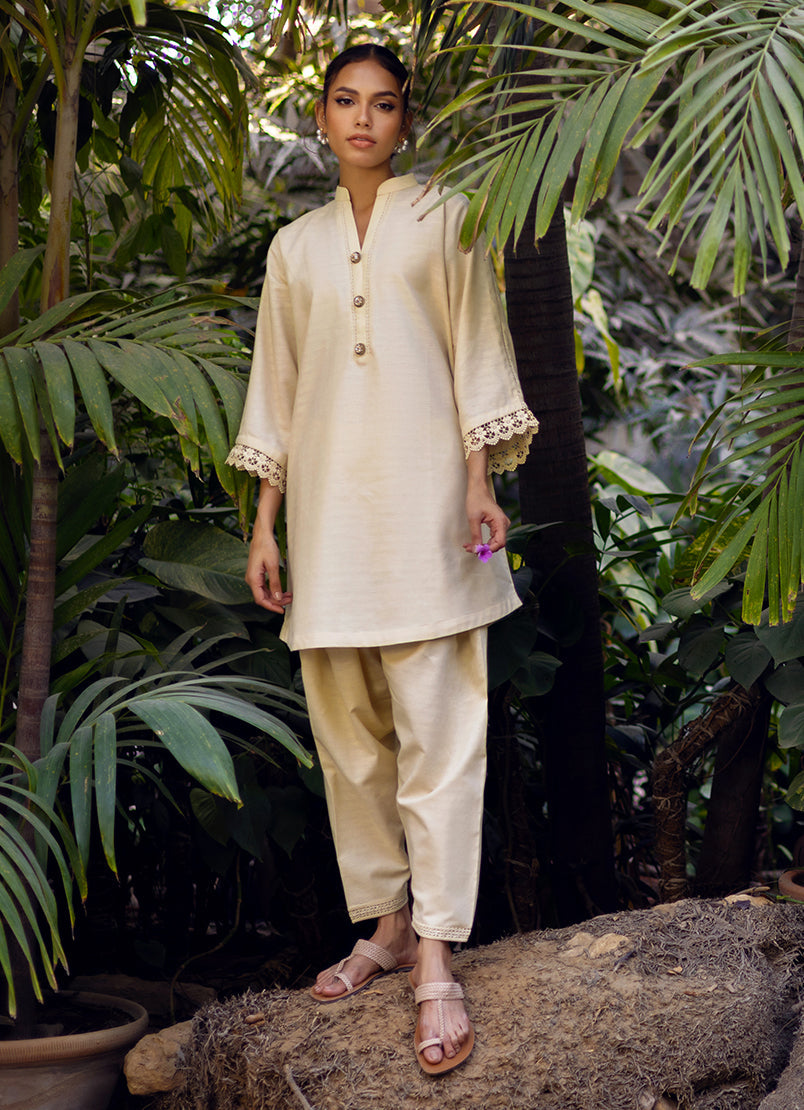 Textured CO-ORD Set12393301105020