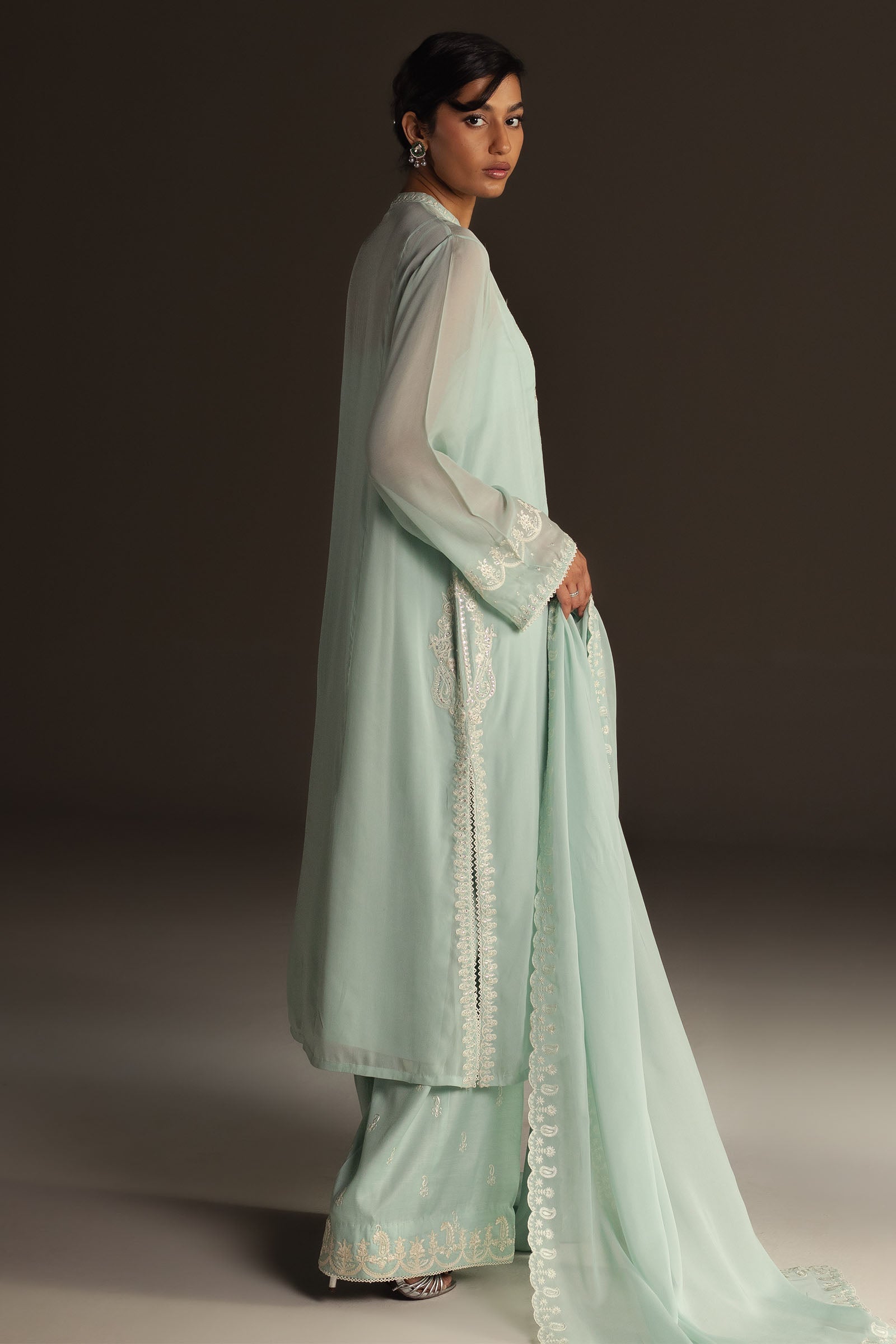Imaan