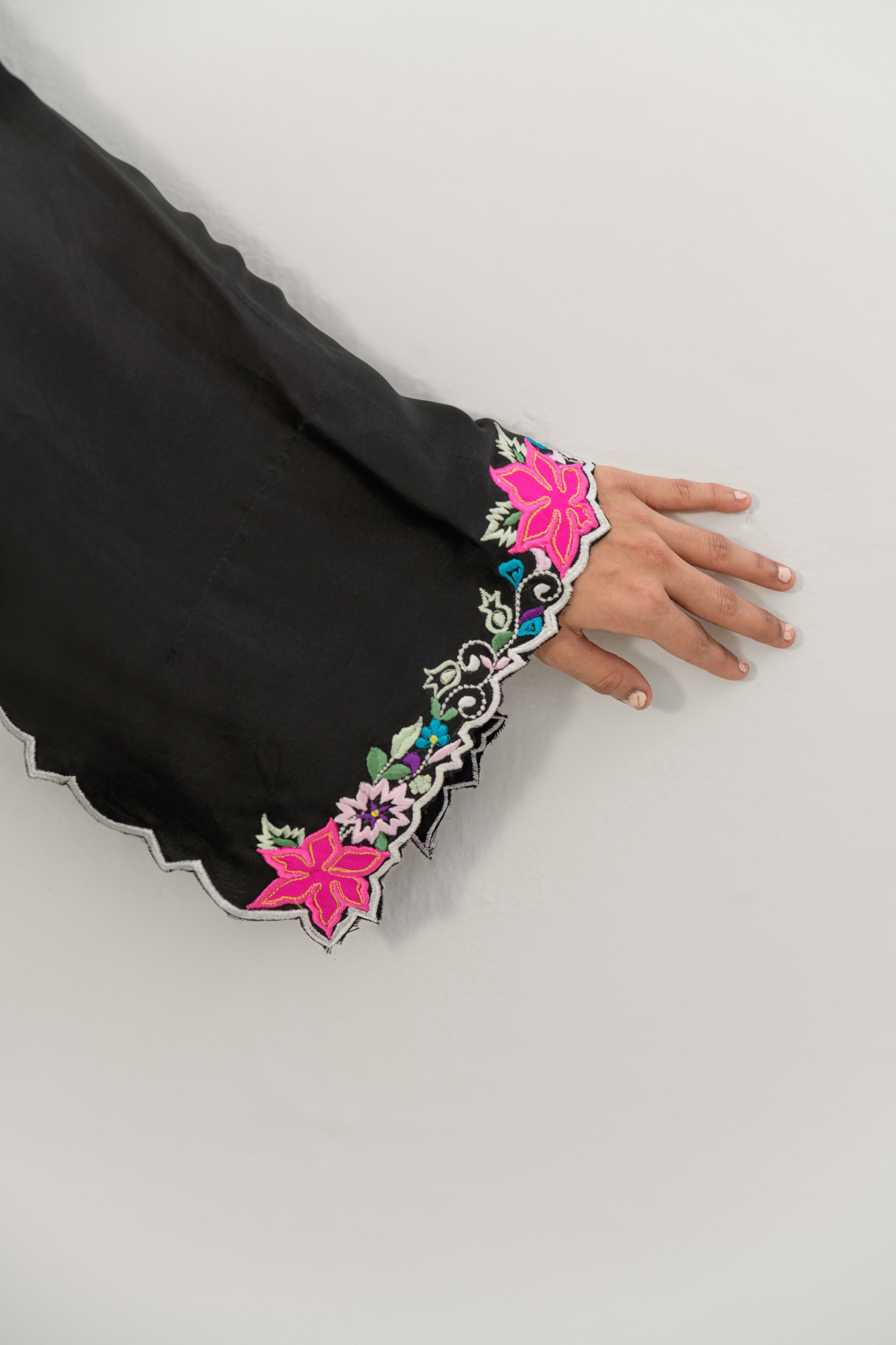 KAREENA KAFTAN