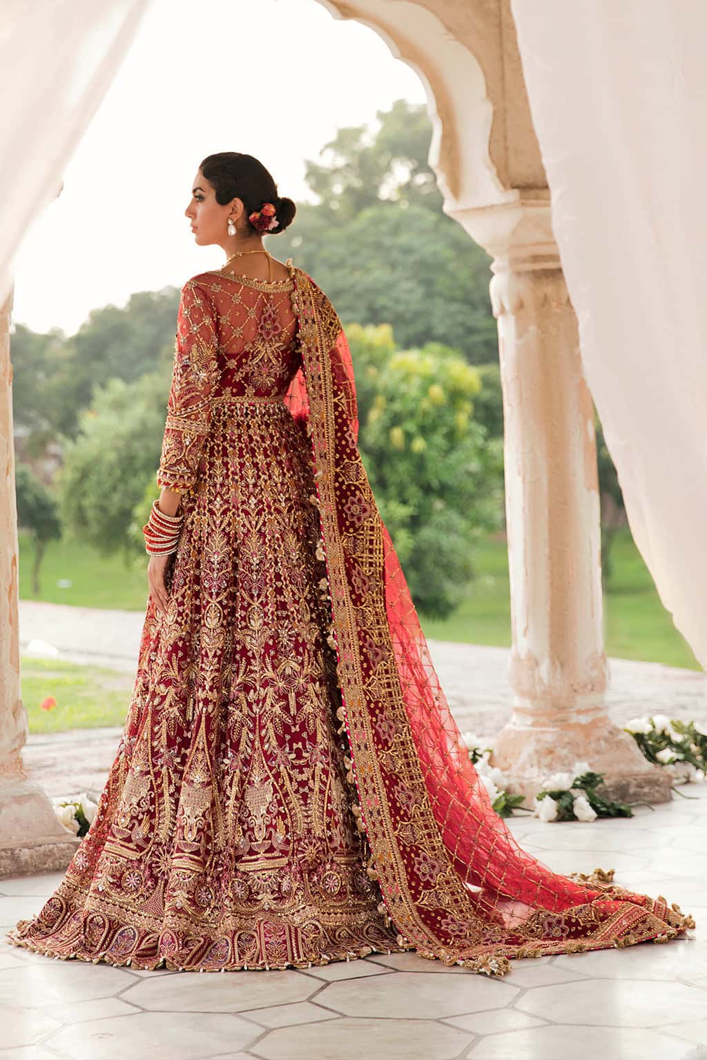 https://cdn.shopify.com/s/files/1/0052/2030/2897/products/2.jpg?v=1755198015