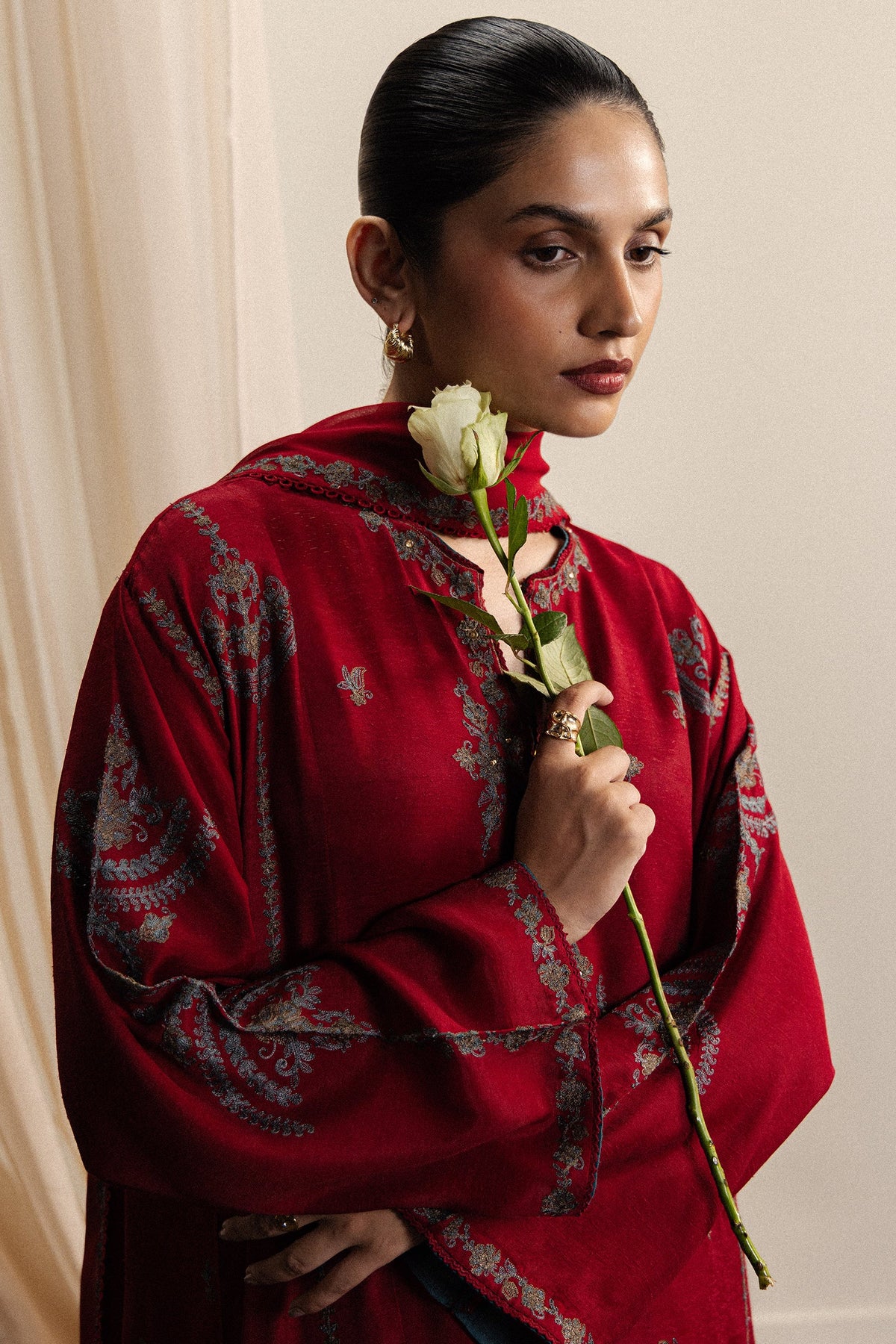 NOORANI