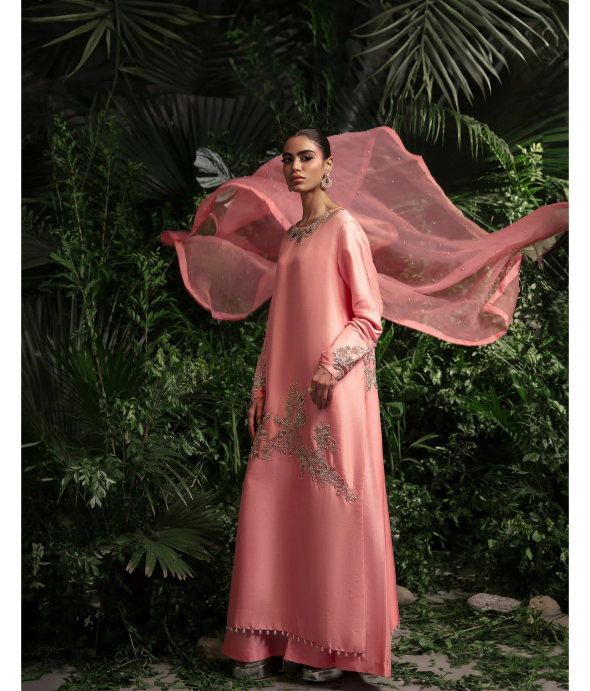 LUNA- Luxury Pret'24 - 4