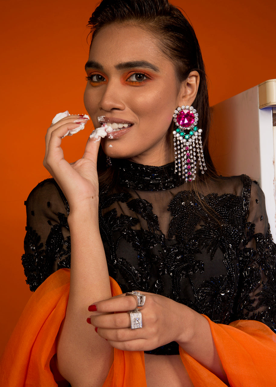 https://cdn.shopify.com/s/files/1/0016/9476/1035/products/2_f5e2f723-ac81-496d-8d45-ff0d45d28c6d.jpg?v=1552925124