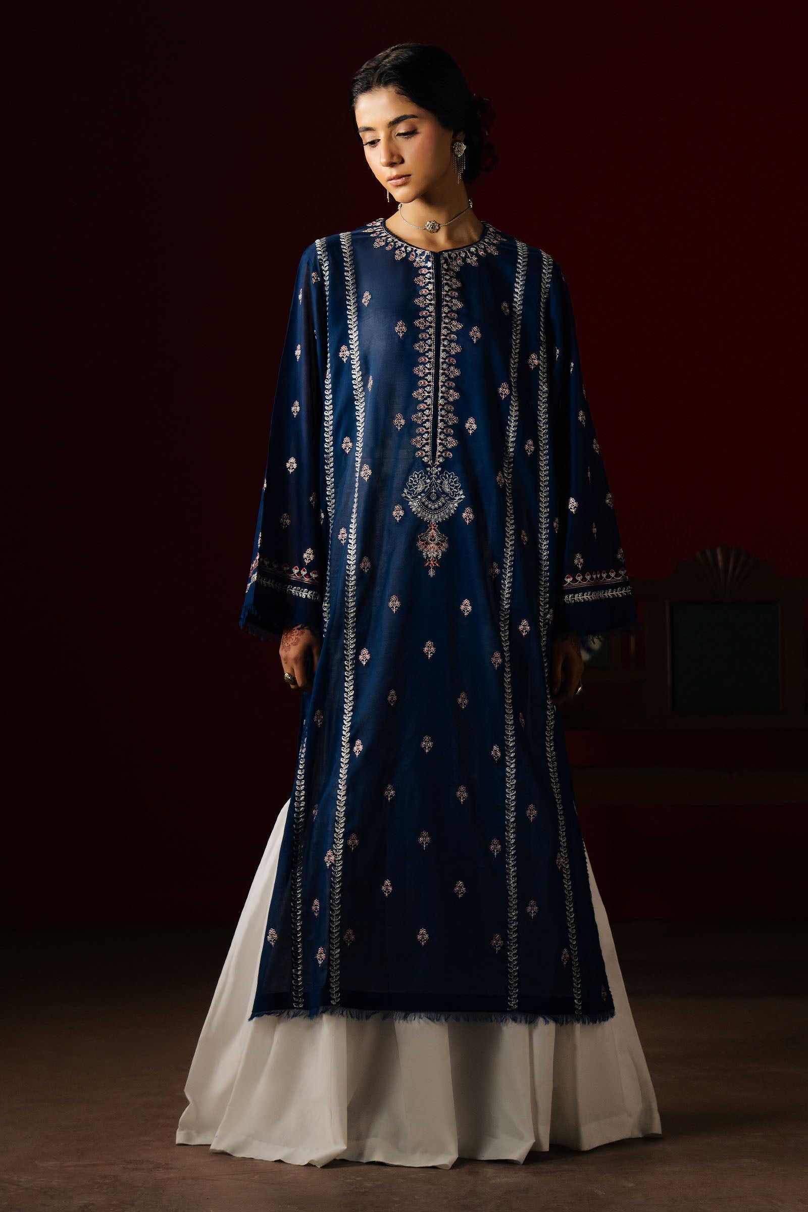 Shaheen