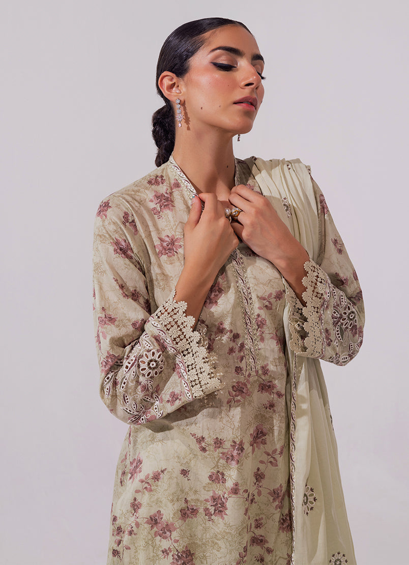 https://cdn.shopify.com/s/files/1/0418/6429/8657/files/2_759b8706-36ff-4487-85cc-8c6ffe2e4342.jpg?v=1751308592