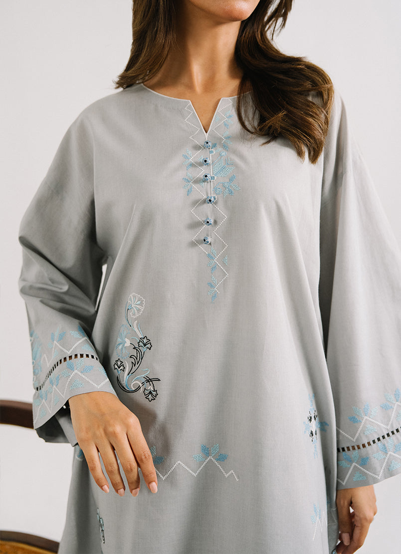 https://cdn.shopify.com/s/files/1/0418/6429/8657/files/2_c2778986-75f8-41bd-80a5-34d108524102.jpg?v=1772450487