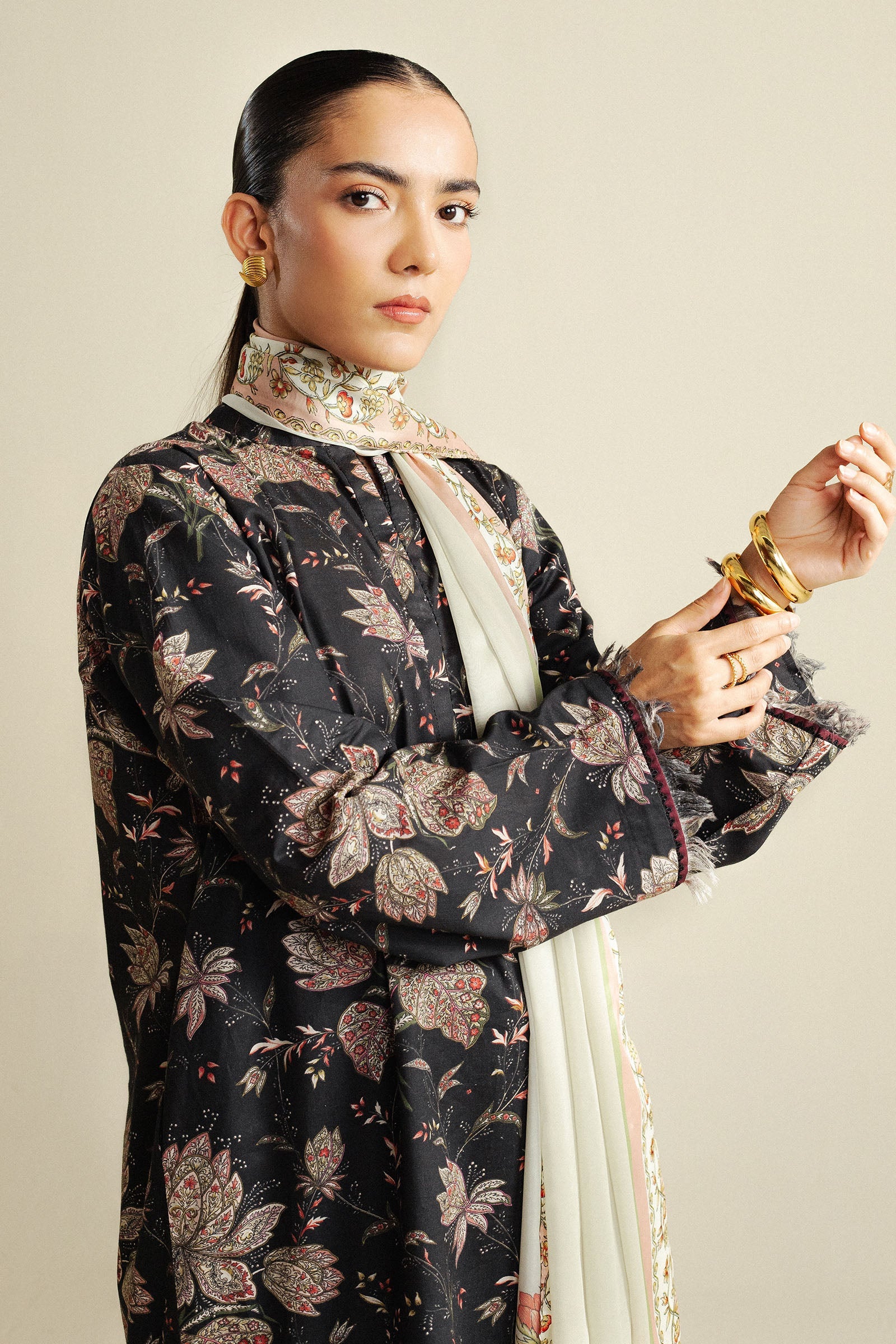https://cdn.shopify.com/s/files/1/0886/3957/0230/files/2_7ba34873-8cd4-4f95-9b01-3a5b2921c86e.jpg?v=1757684930