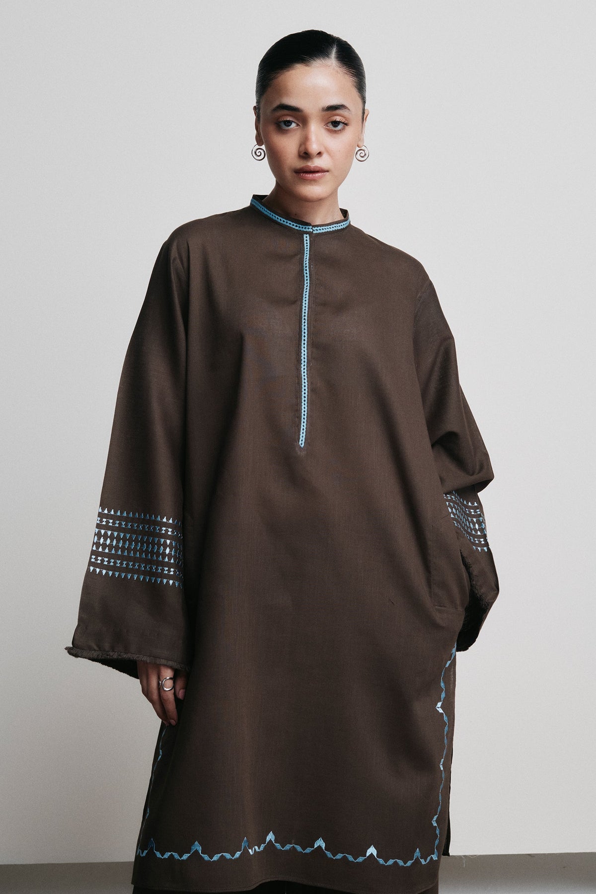 QAHWA