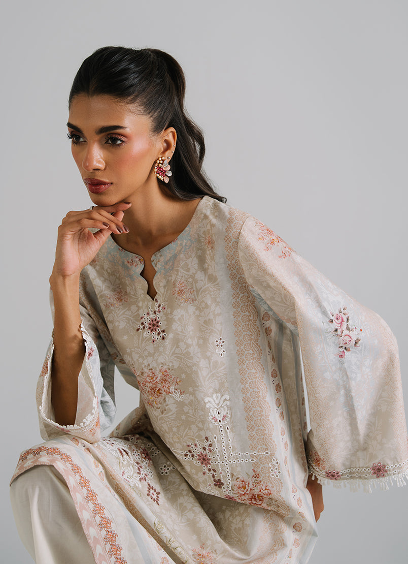 https://cdn.shopify.com/s/files/1/0418/6429/8657/files/2_5a382fac-41b1-4e8b-98a9-96ab8f7430bd.jpg?v=1754375856