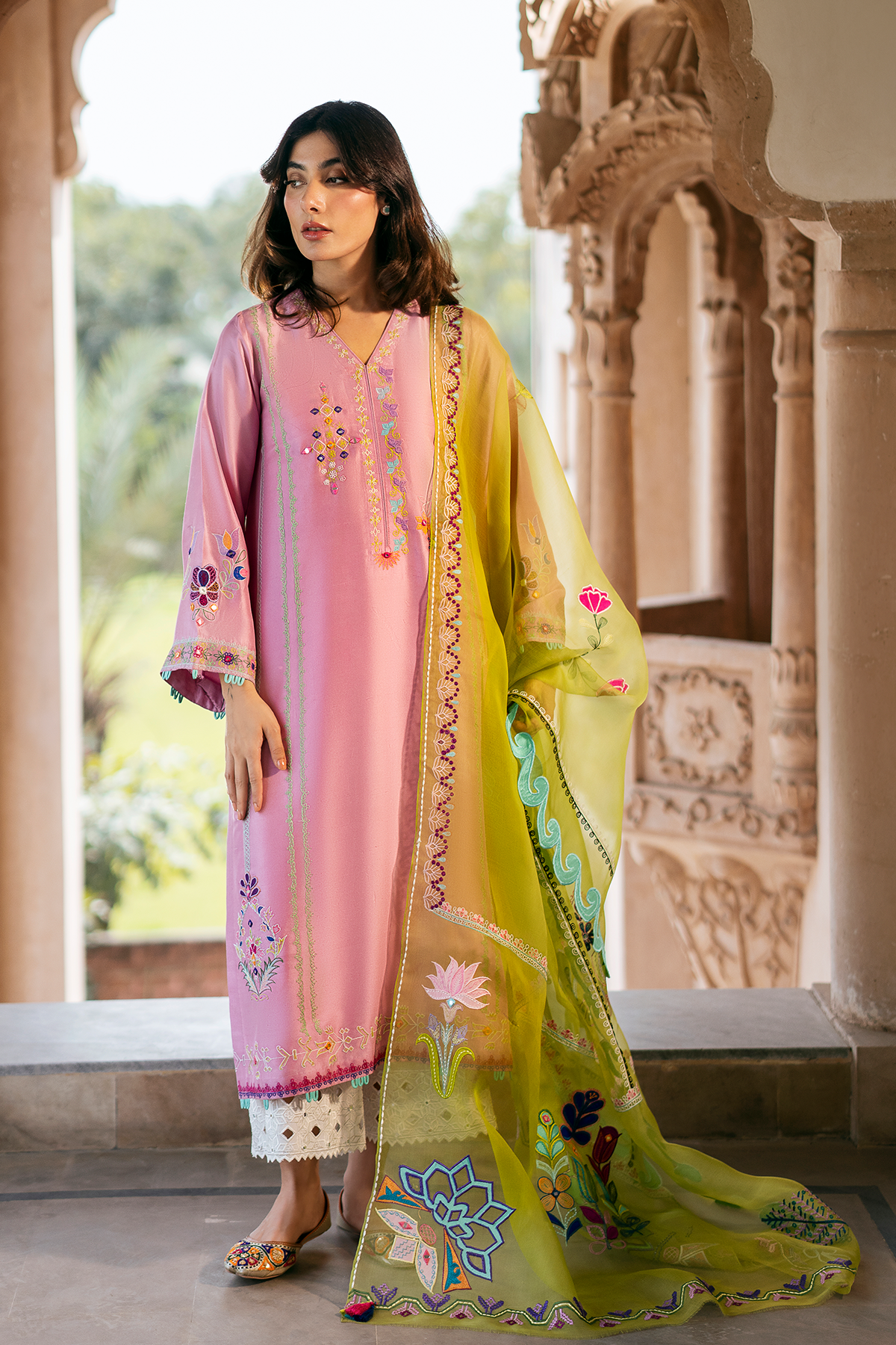KHIRAD