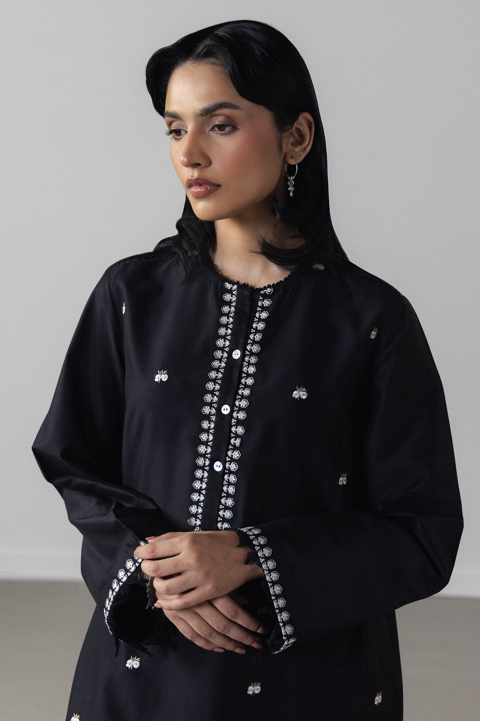 NOOR